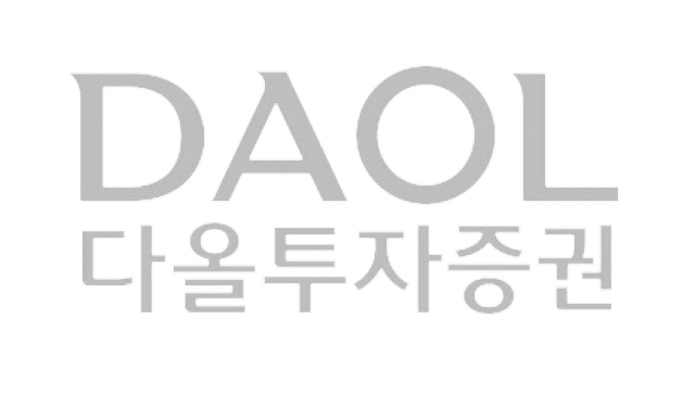 다올투자증권