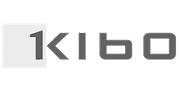 kibo