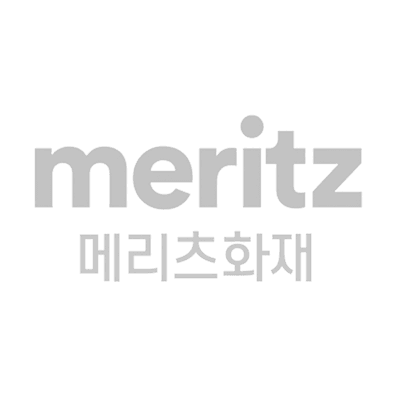 메리츠화재